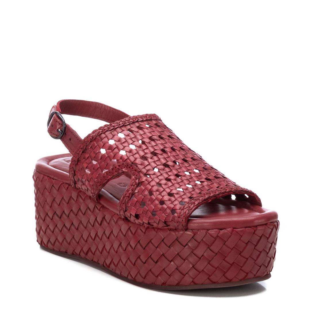 Carmela Collection Women's sandals 161636