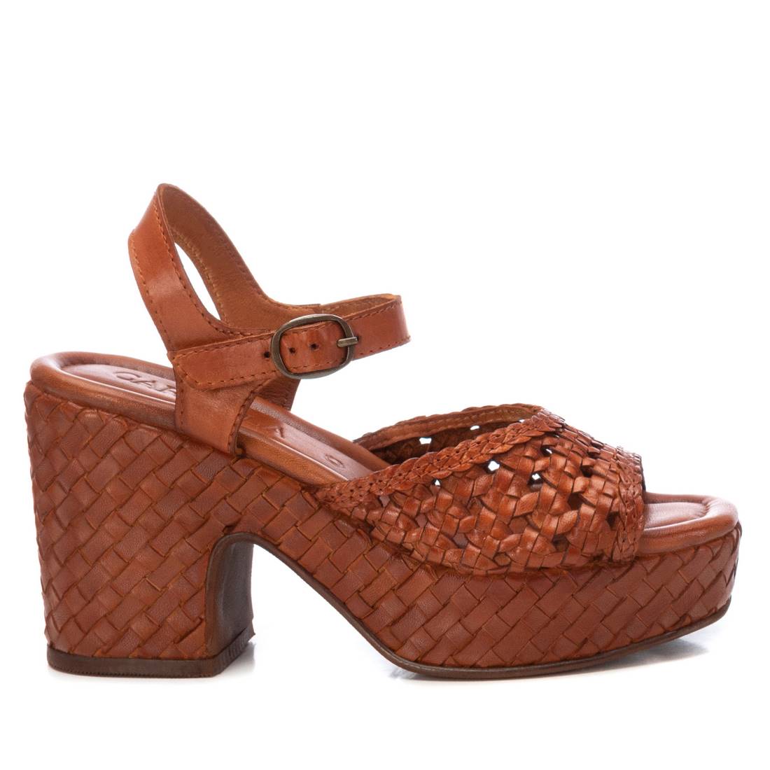 XTI SHOES