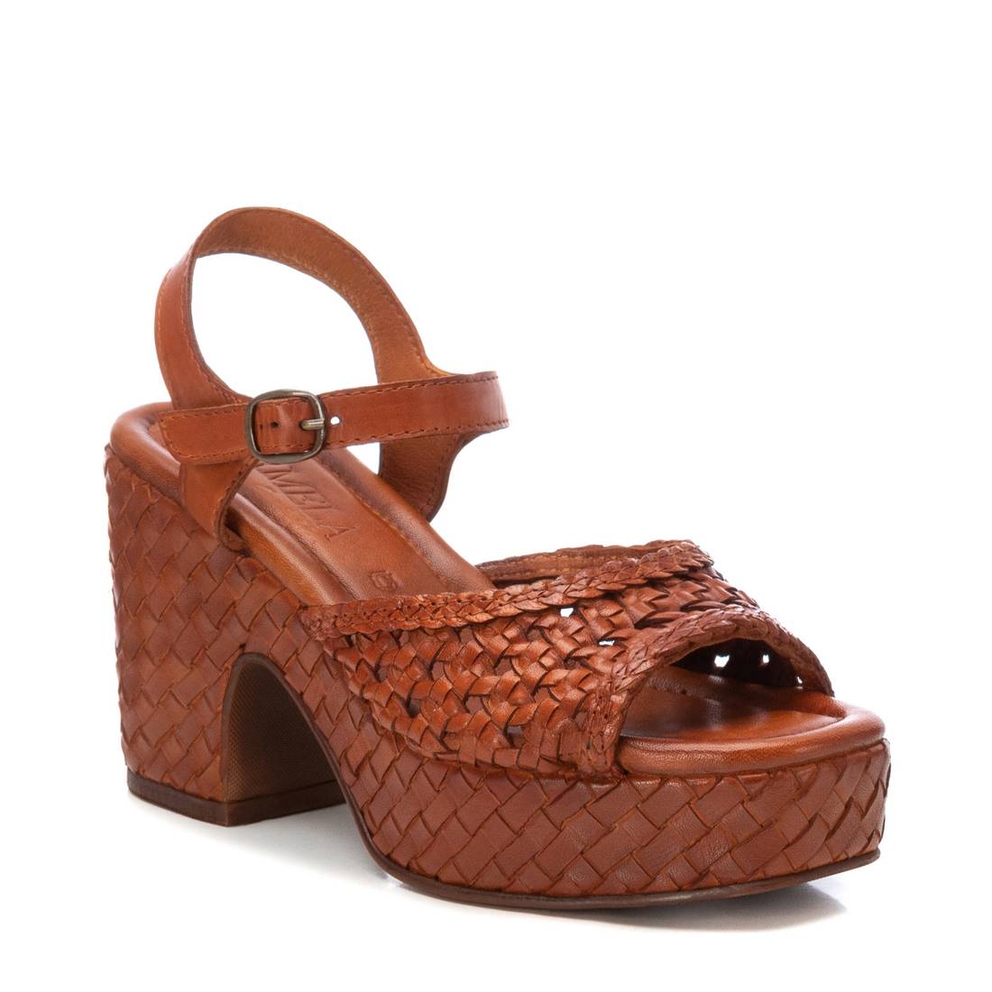 XTI SHOES