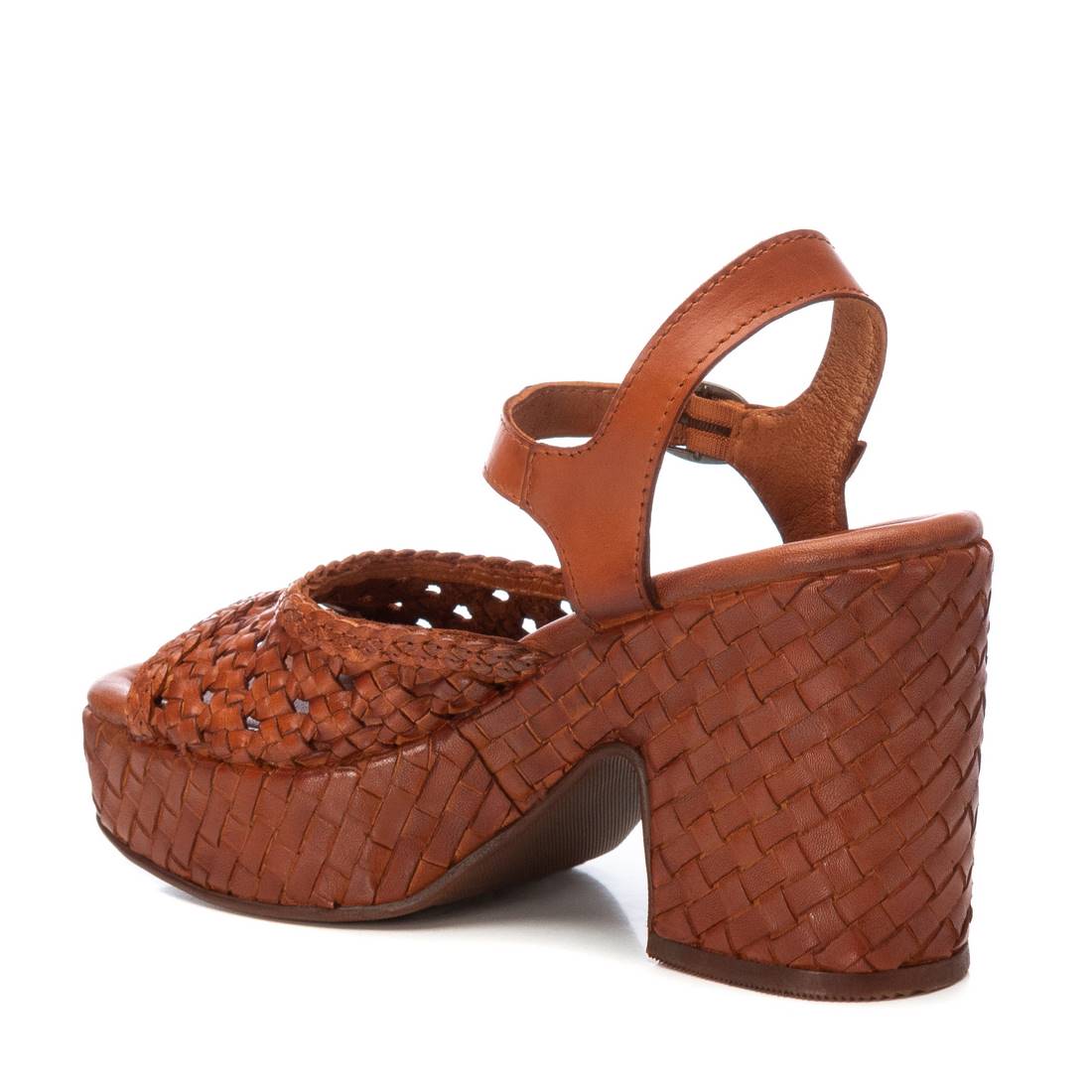 XTI SHOES