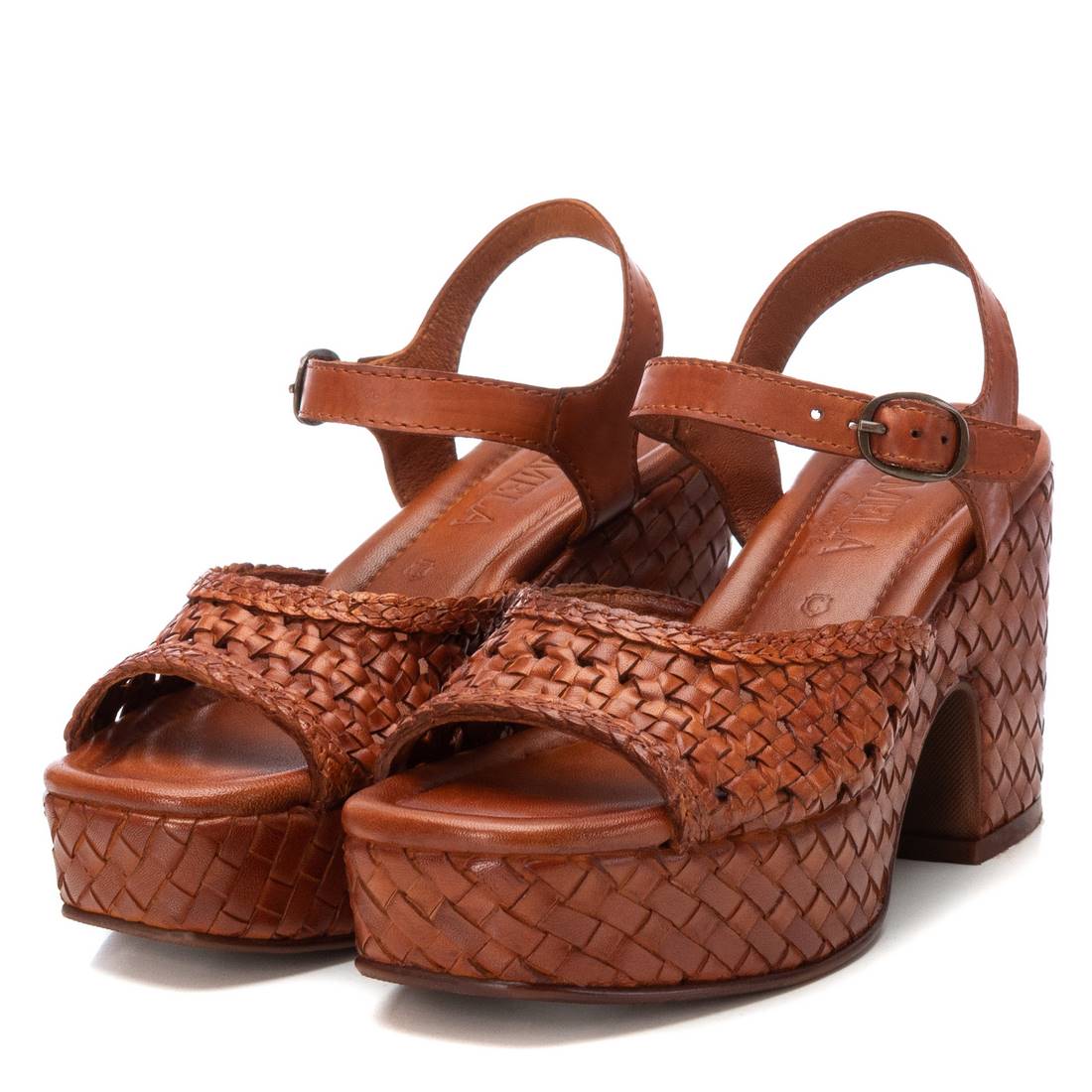 XTI SHOES