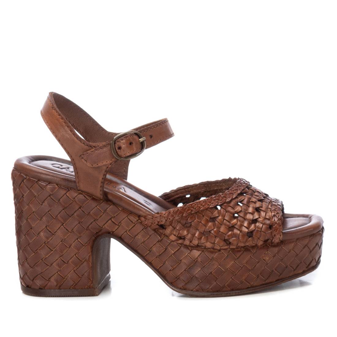 Carmela Collection Women's sandals 161637