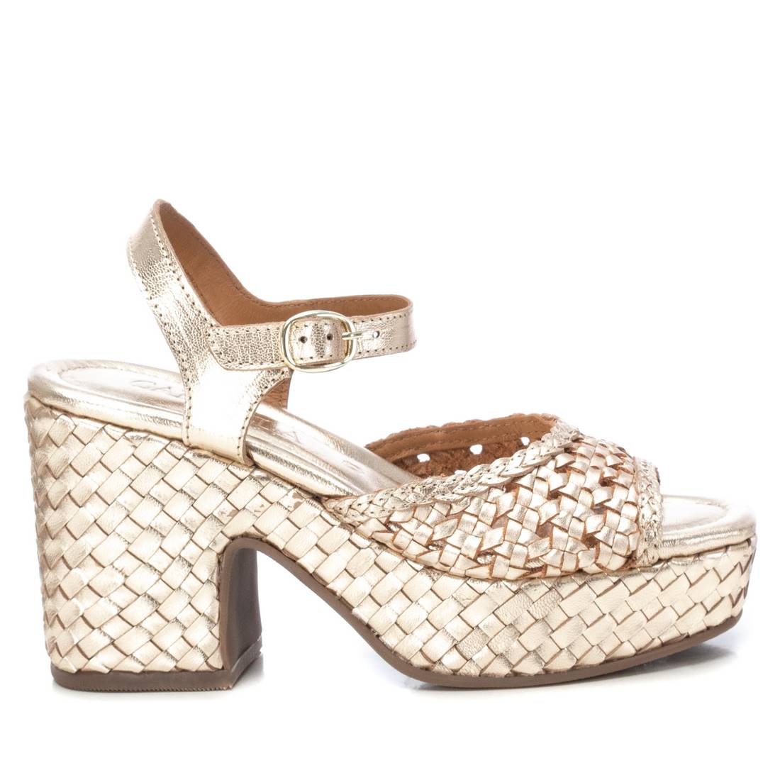 XTI SHOES