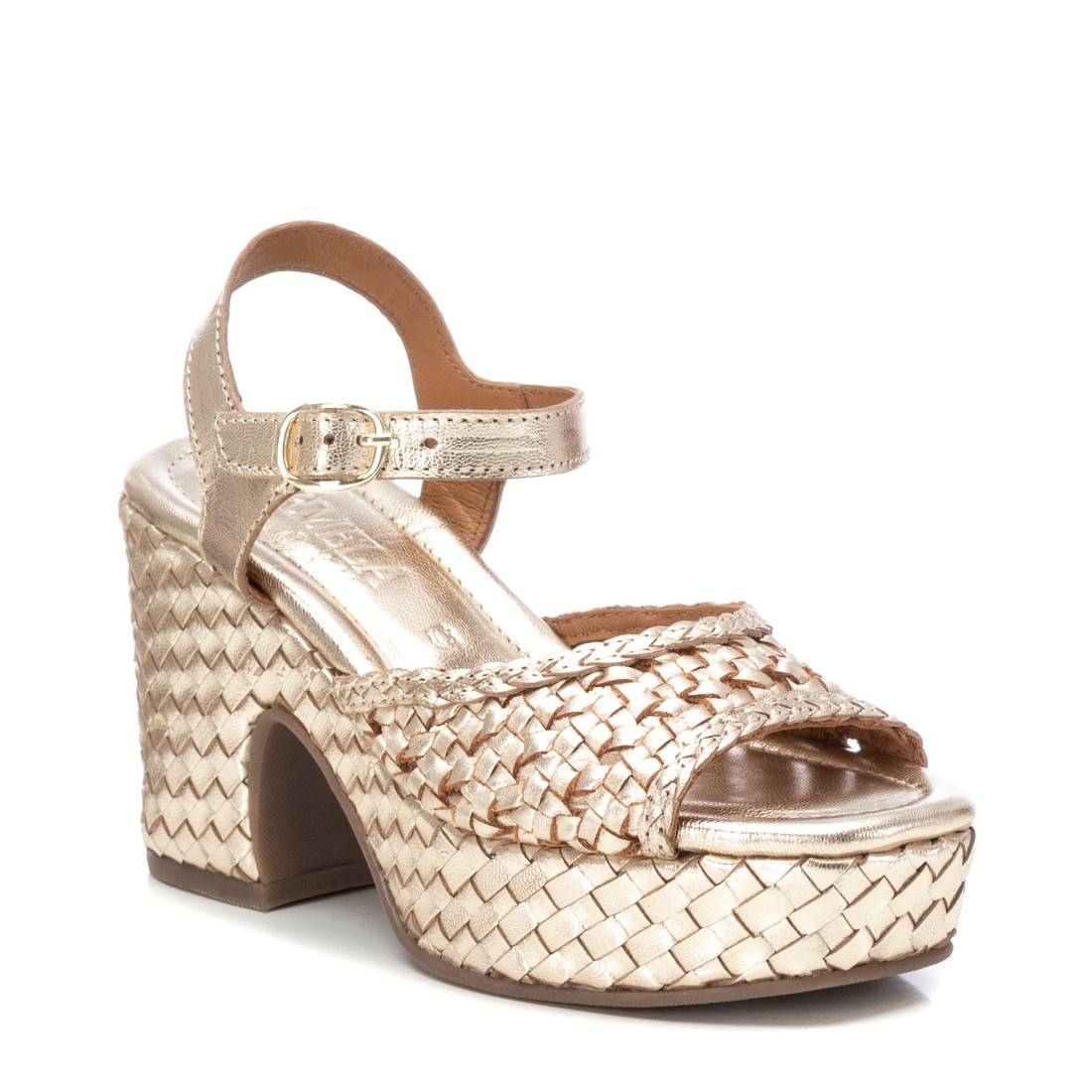XTI SHOES