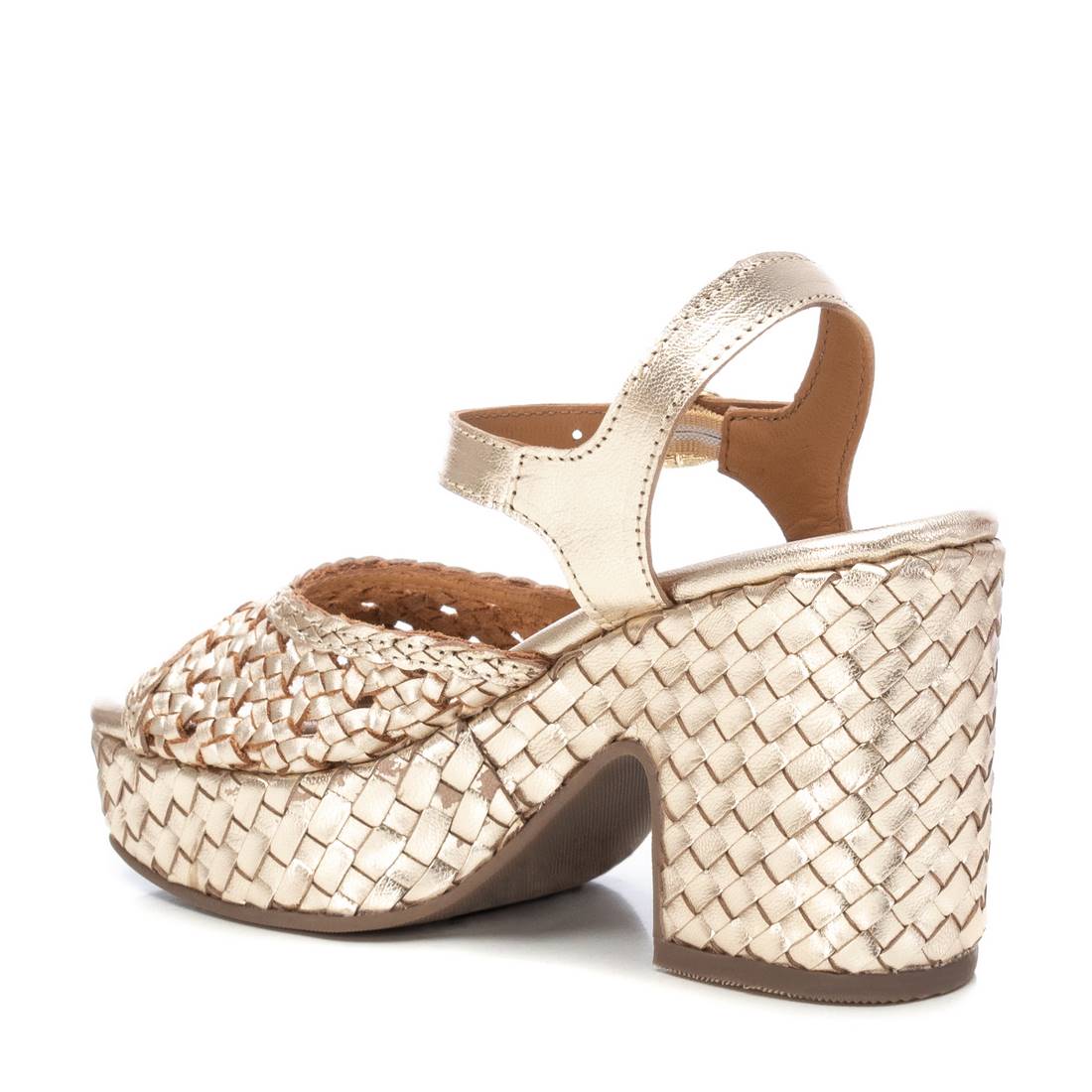 XTI SHOES