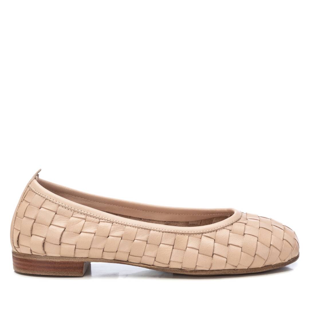 XTI SHOES