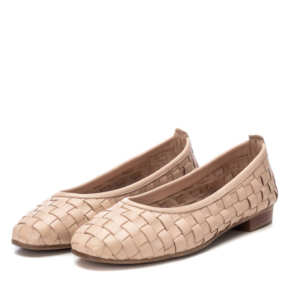 XTI SHOES