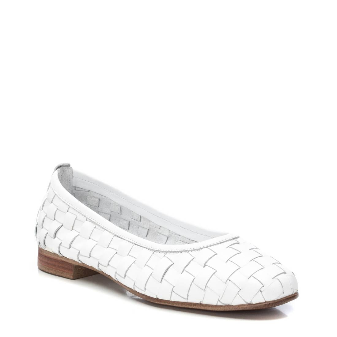 XTI SHOES