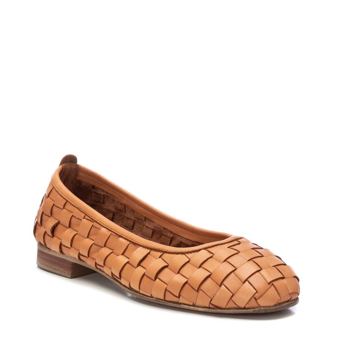 XTI SHOES