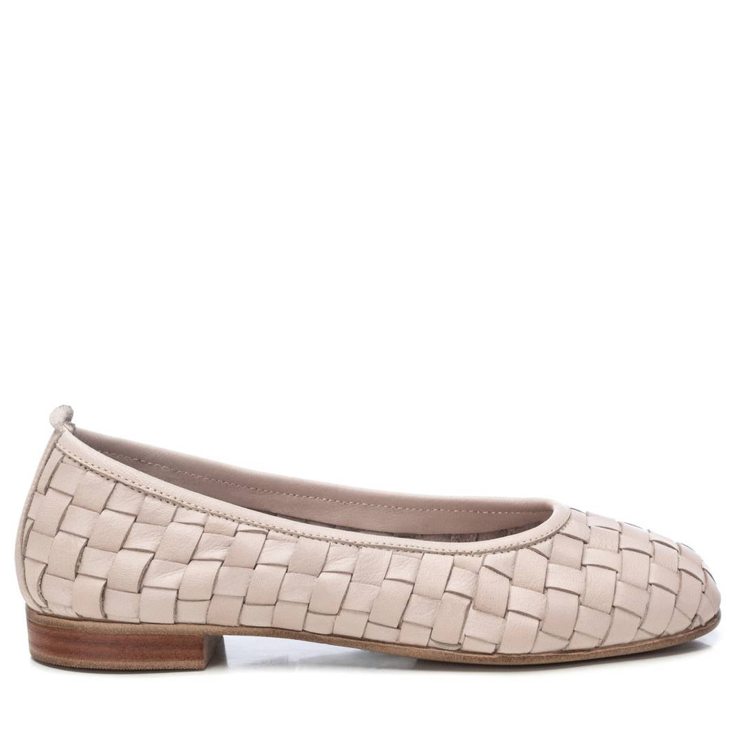 XTI SHOES
