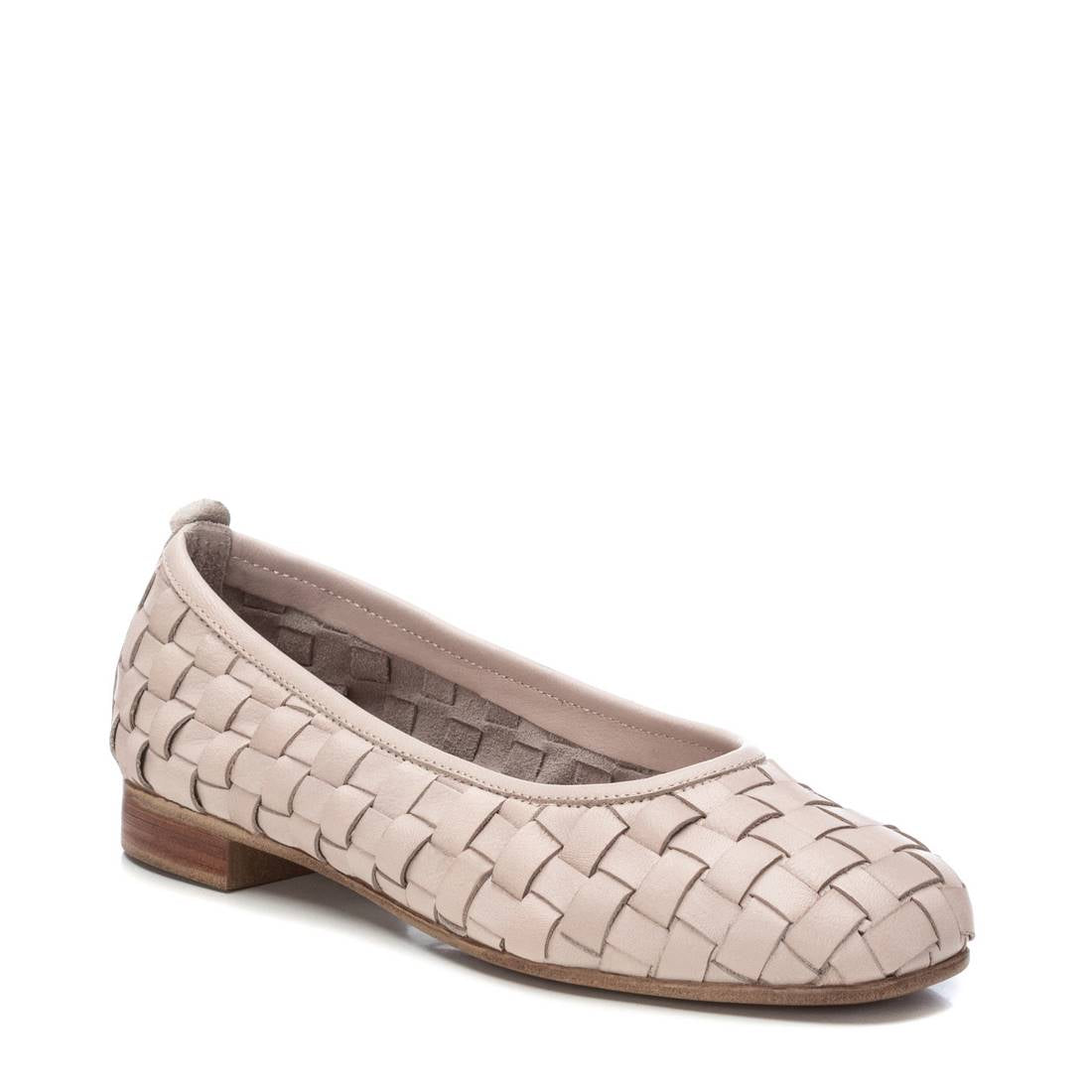 XTI SHOES