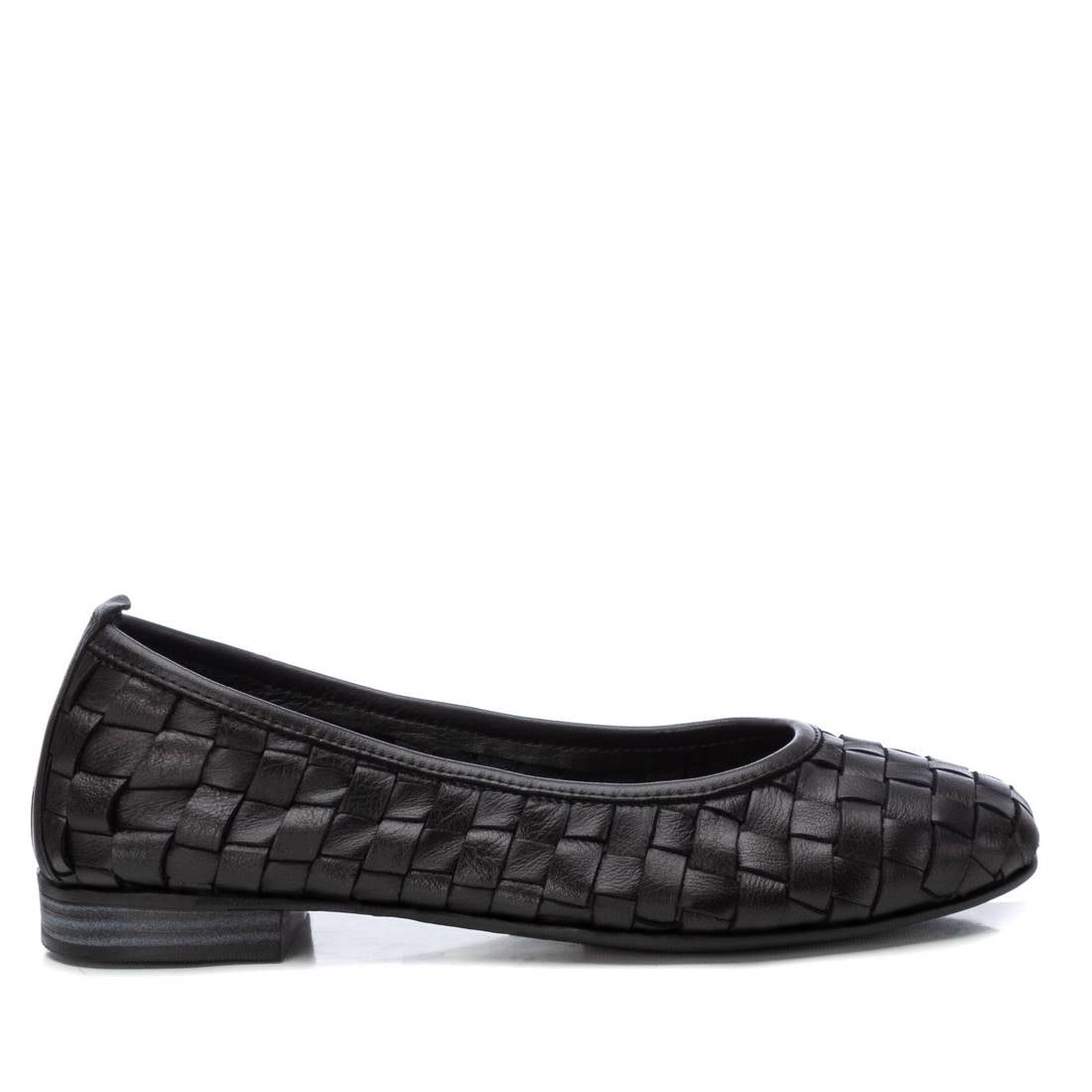 XTI SHOES