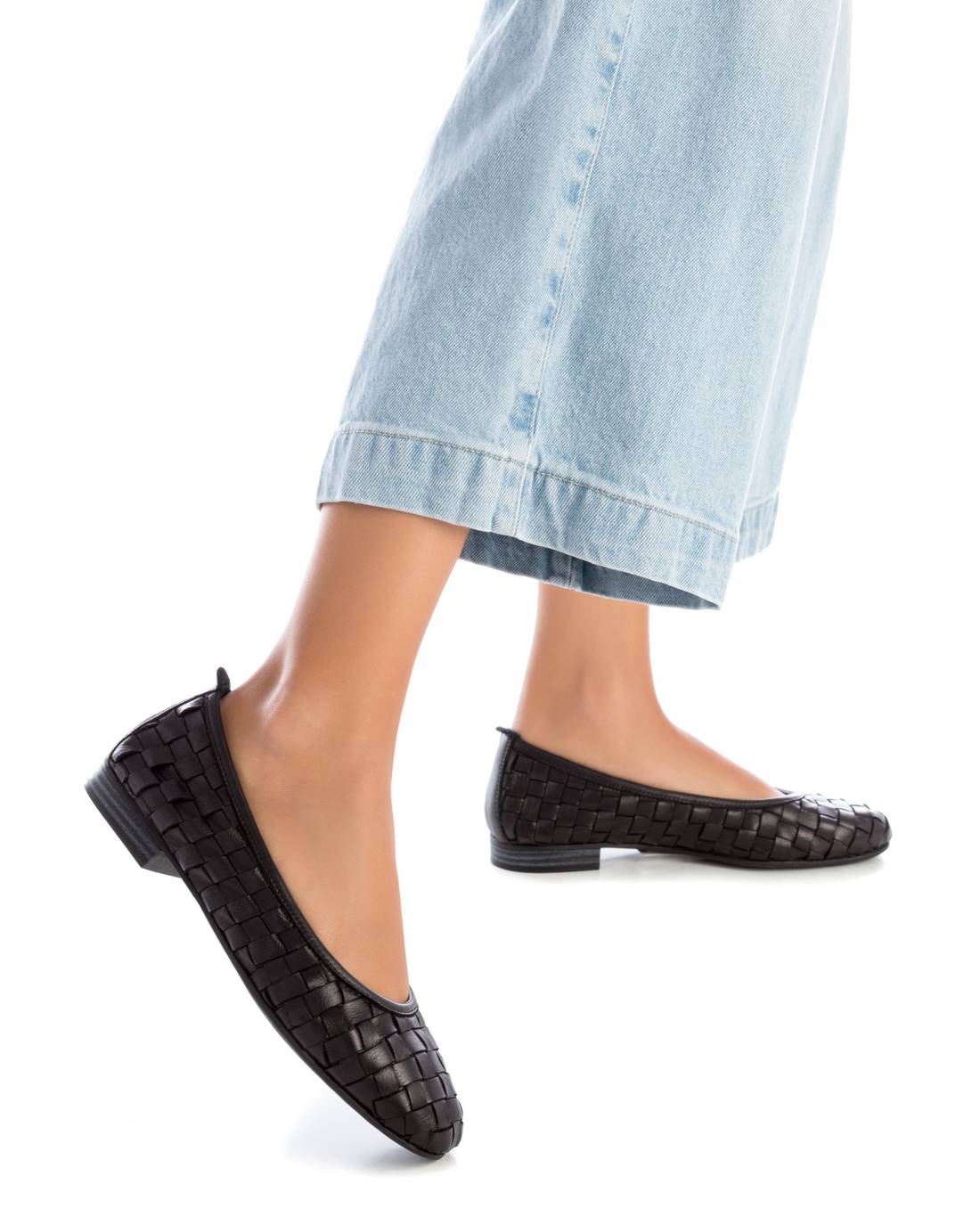 XTI SHOES