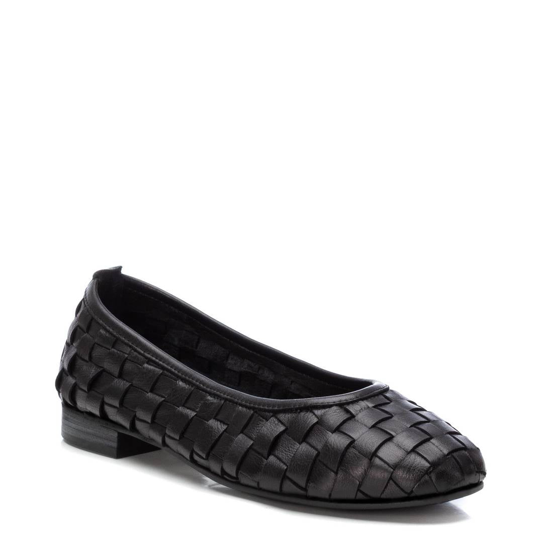 XTI SHOES