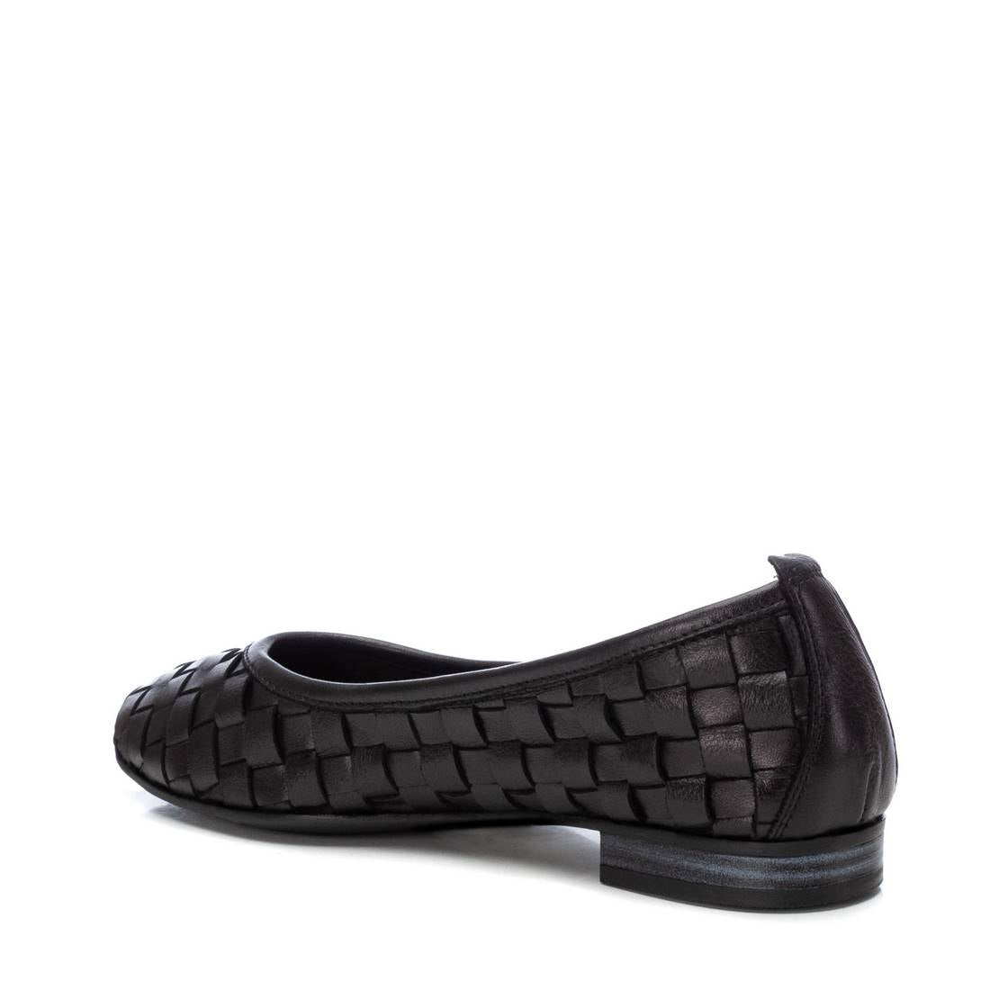 XTI SHOES