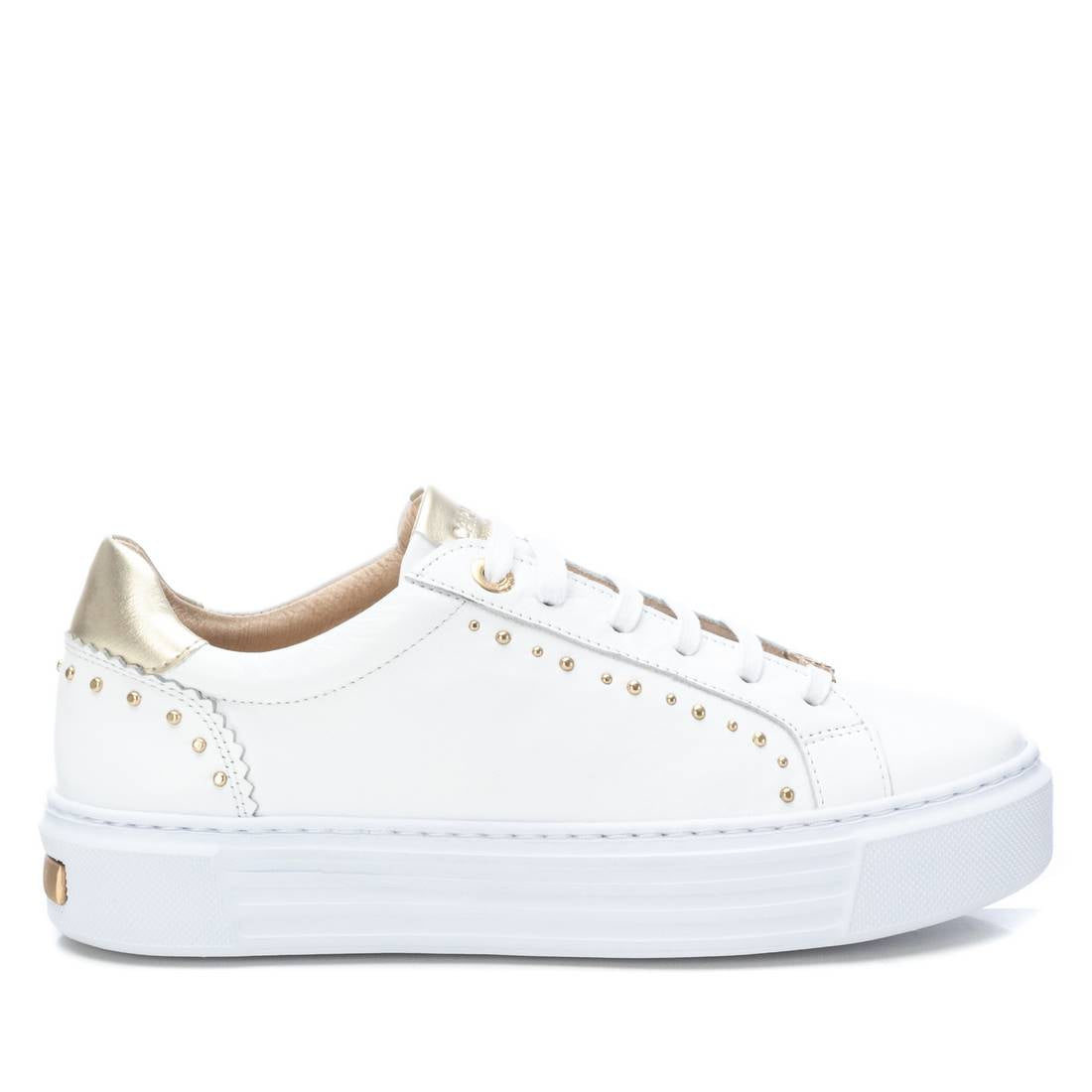 Carmela Collection Women's sneakers 161762