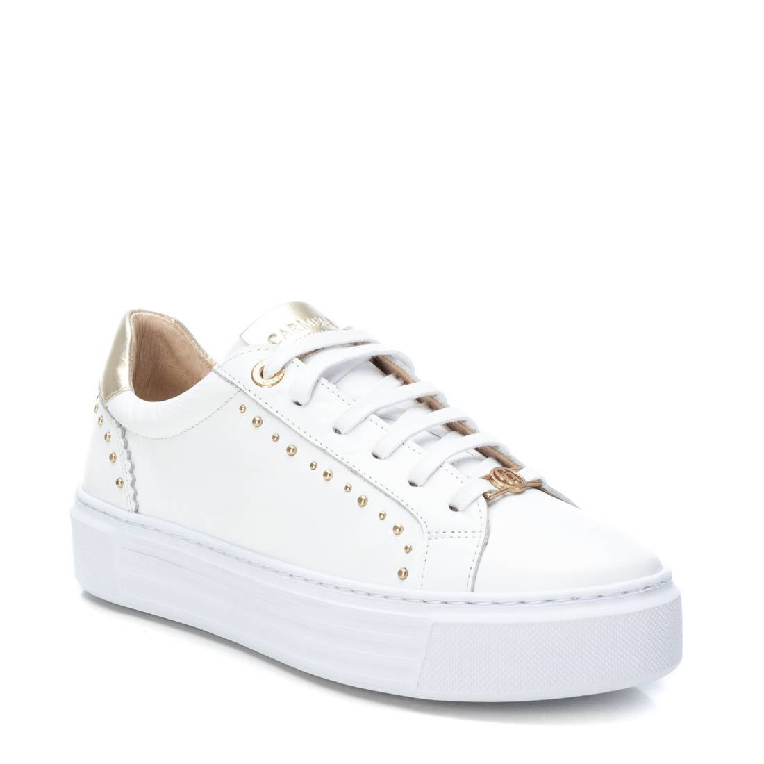 Carmela Collection Women's sneakers 161762