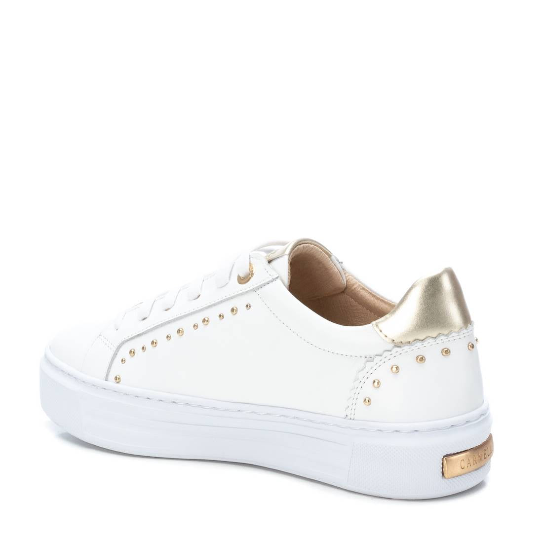 Carmela Collection Women's sneakers 161762