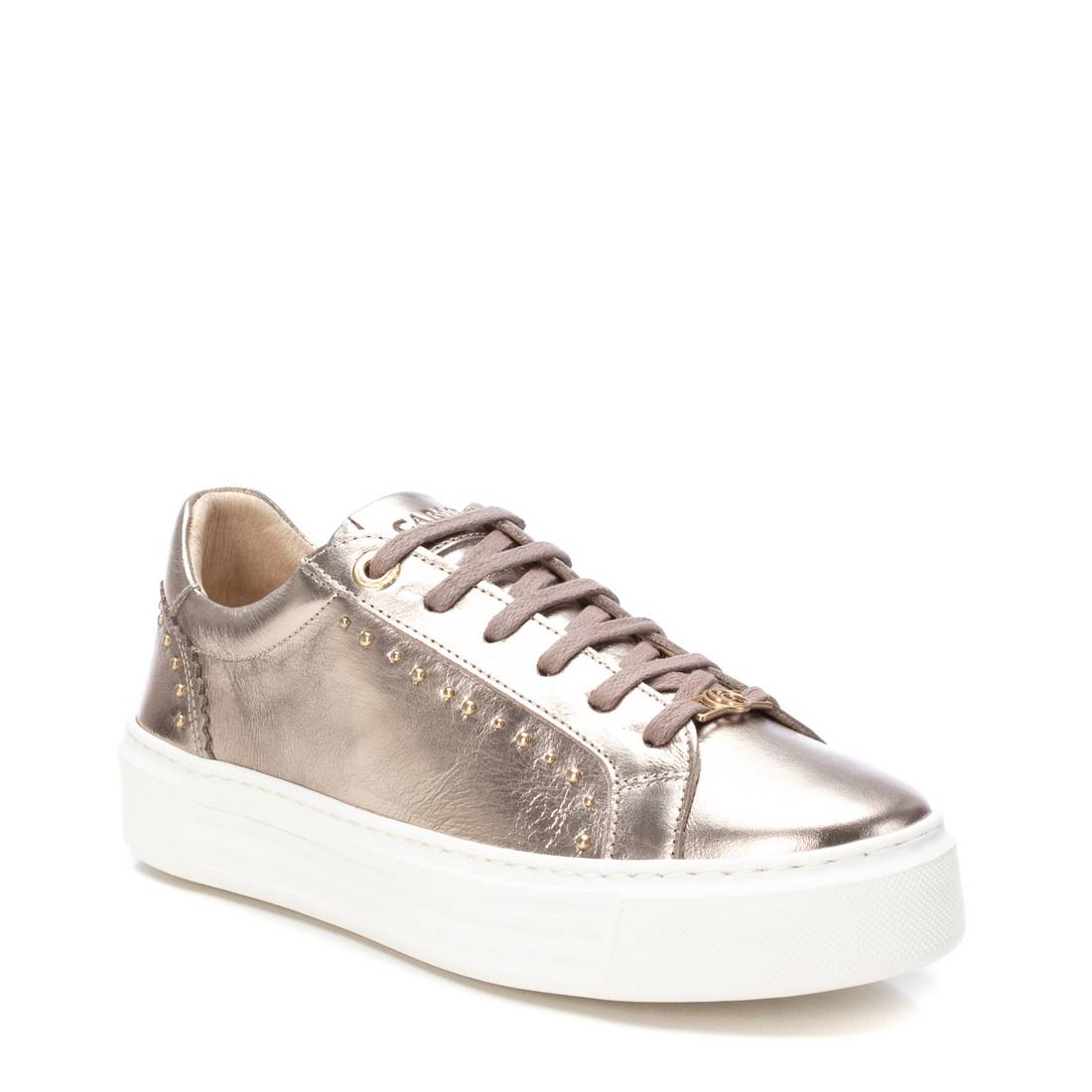 Carmela Collection Women's sneakers 161762