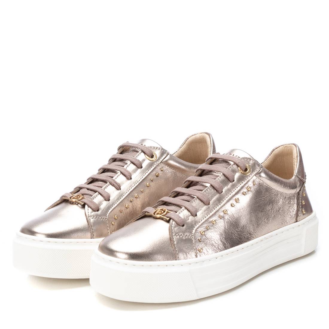 Carmela Collection Women's sneakers 161762
