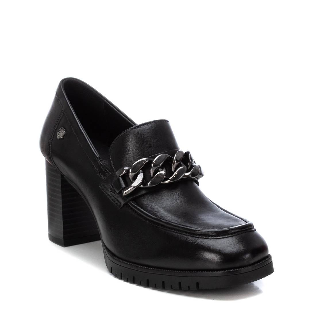Carmela Collection Women's shoes 161803