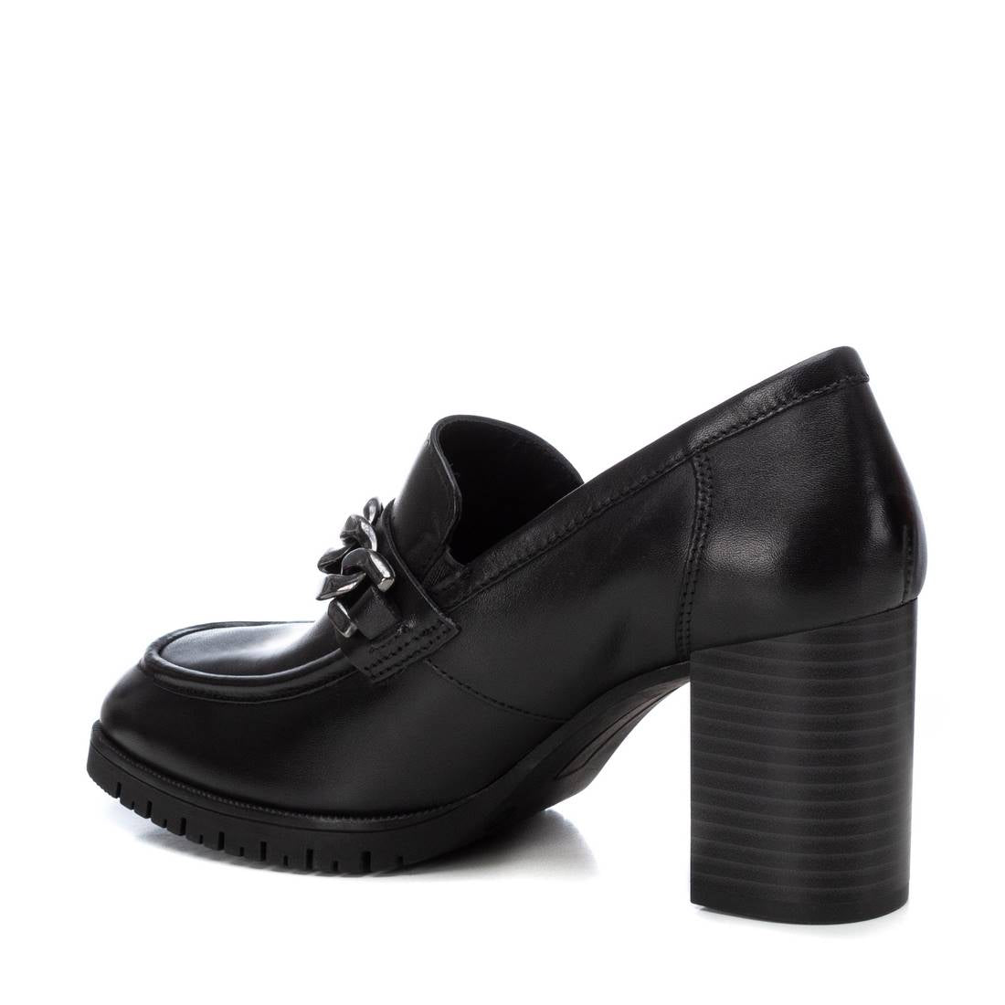 Carmela Collection Women's shoes 161803