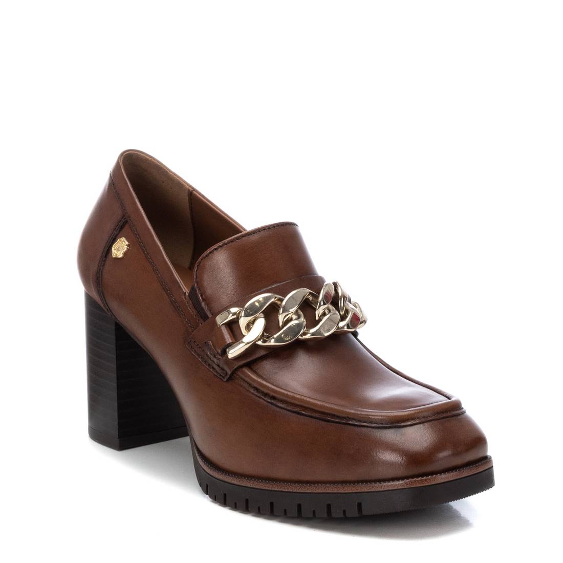 Carmela Collection Women's shoes 161803