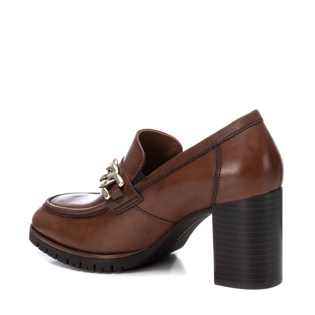 Carmela Collection Women's shoes 161803