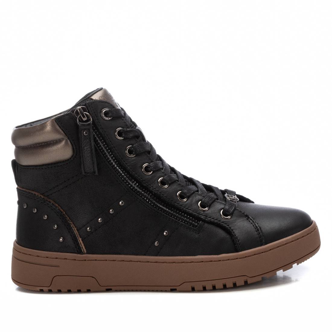 Carmela Collection Women's booties 161805