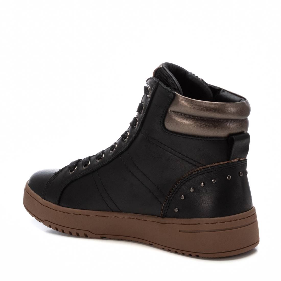 Carmela Collection Women's booties 161805