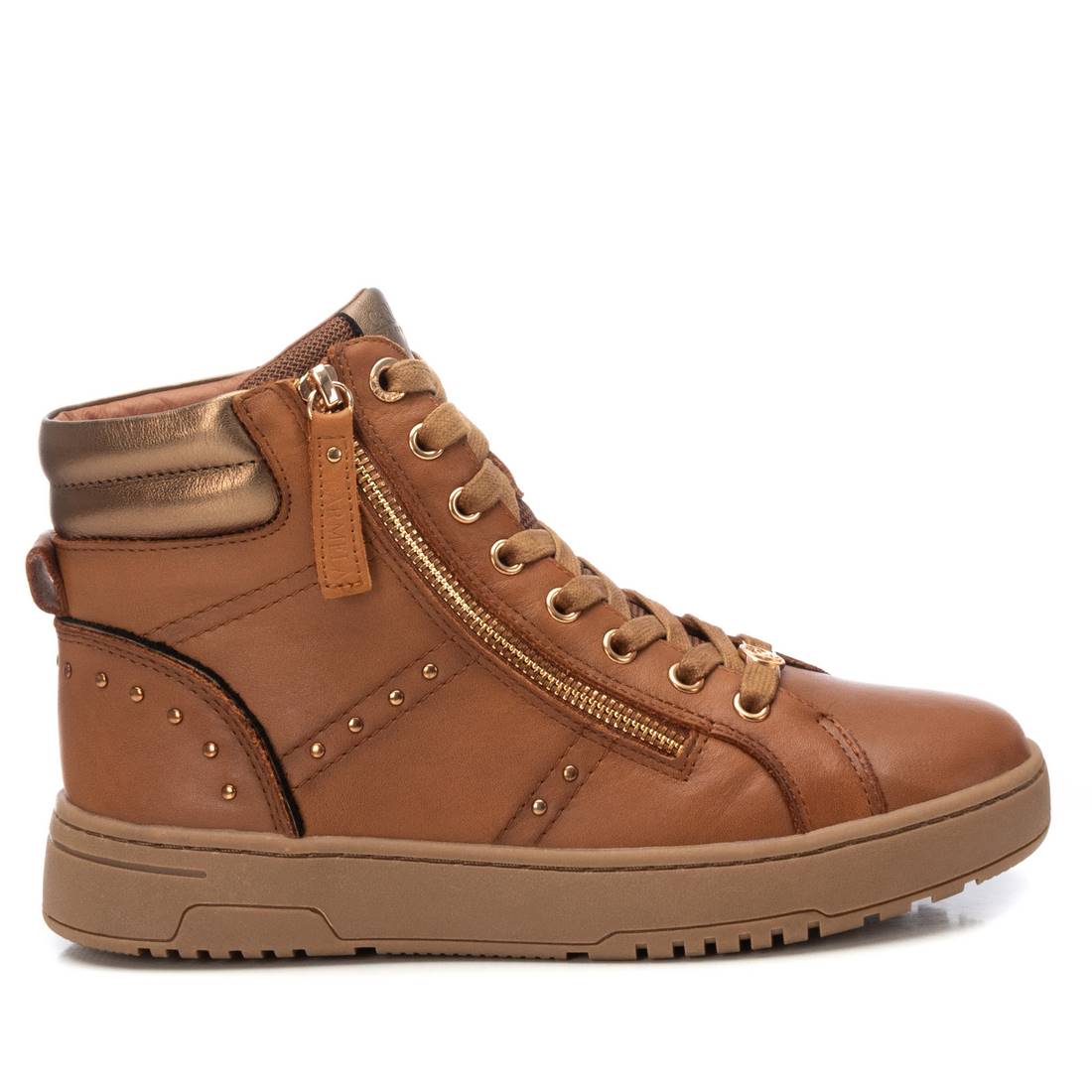 Carmela Collection Women's booties 161805