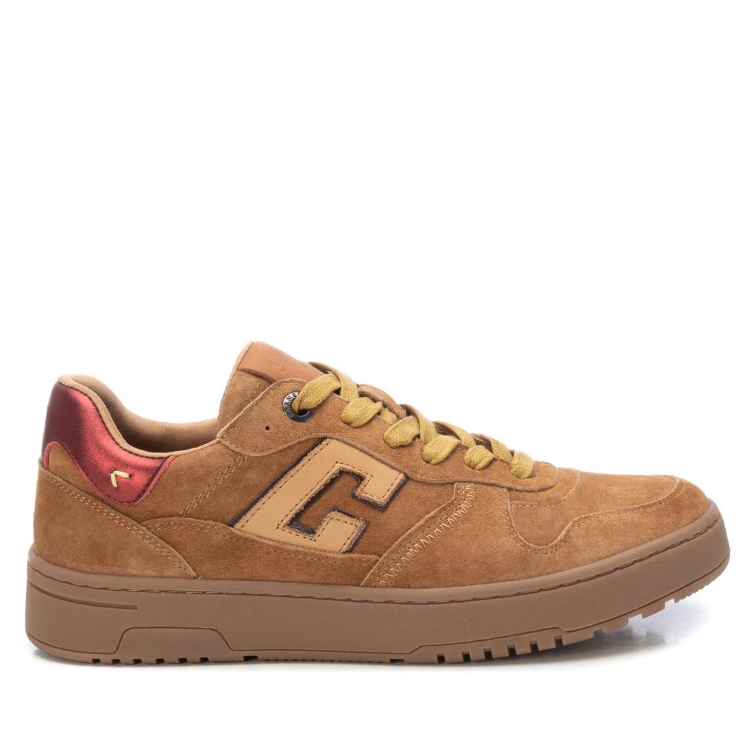 Carmela Collection Women's sneakers 161806