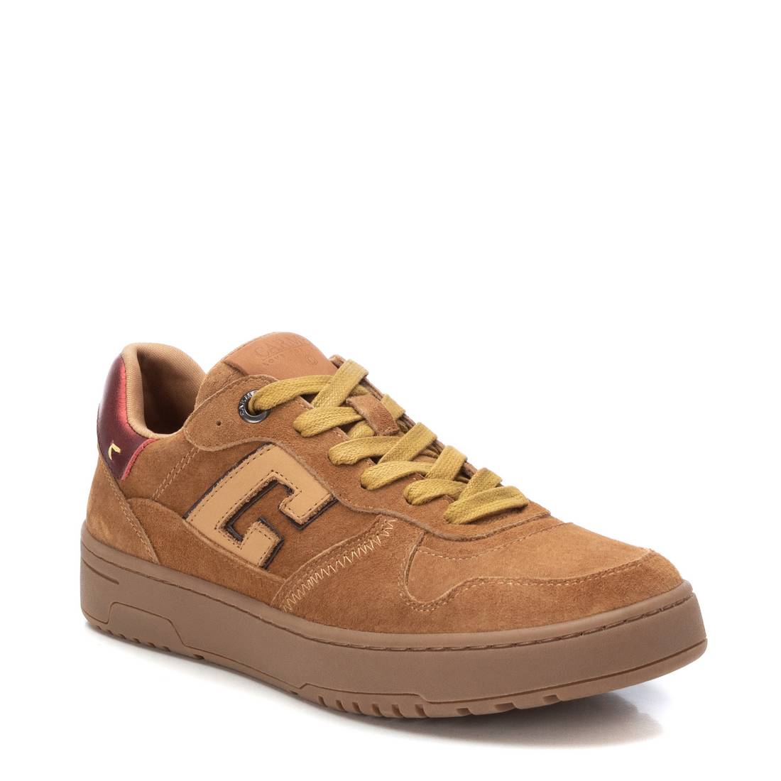 Carmela Collection Women's sneakers 161806