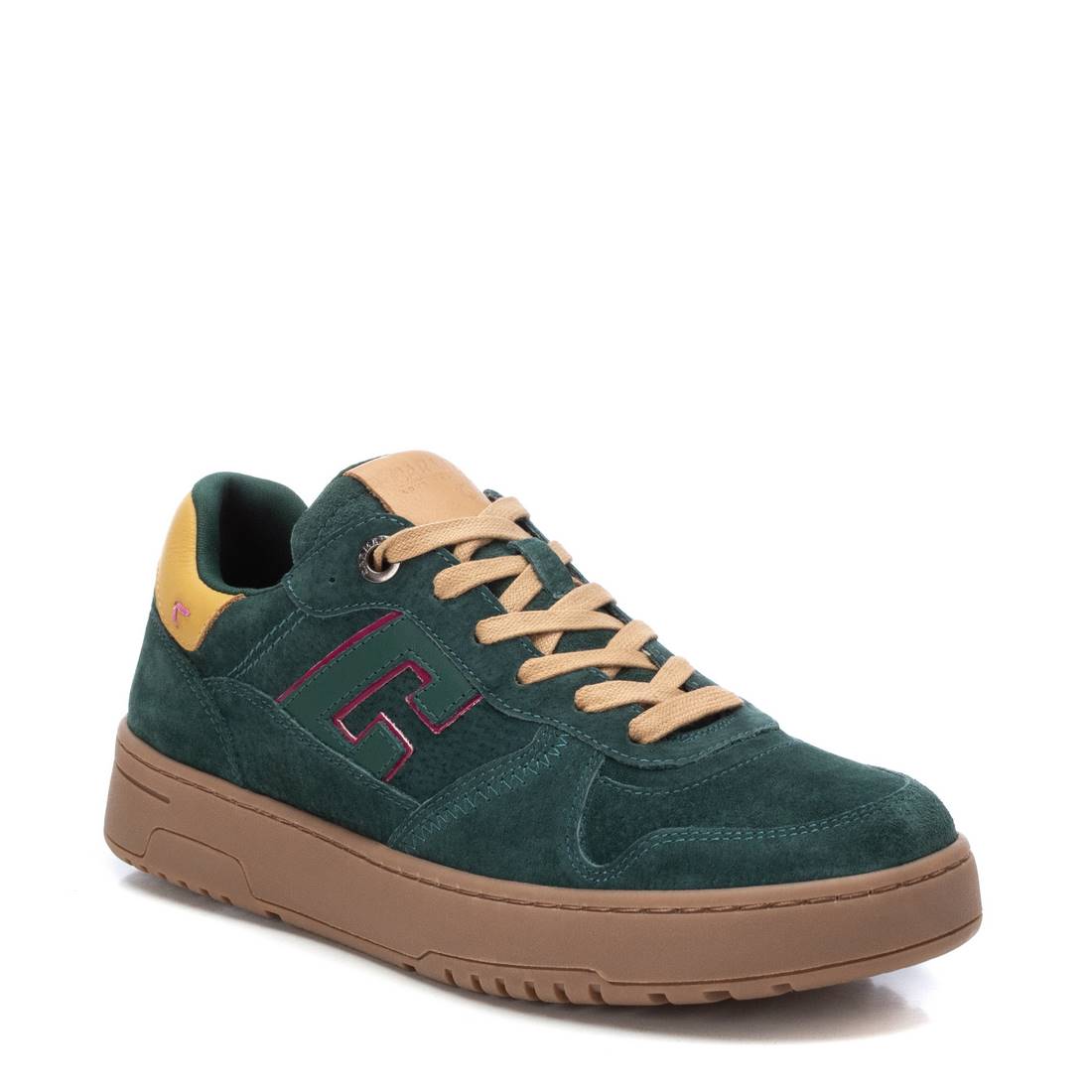 Carmela Collection Women's sneakers 161806