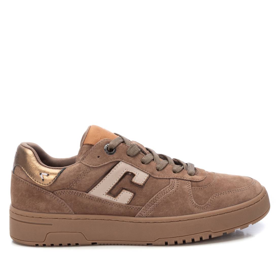 Carmela Collection Women's sneakers 161806