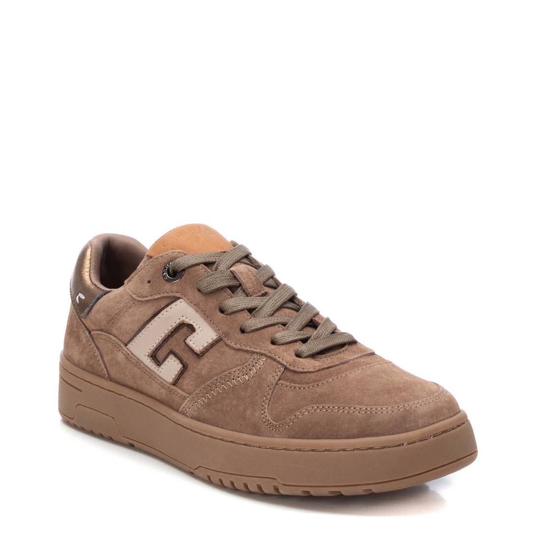 Carmela Collection Women's sneakers 161806