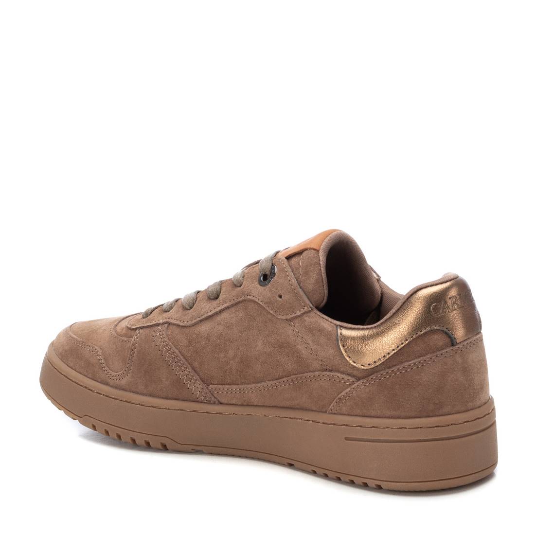 Carmela Collection Women's sneakers 161806