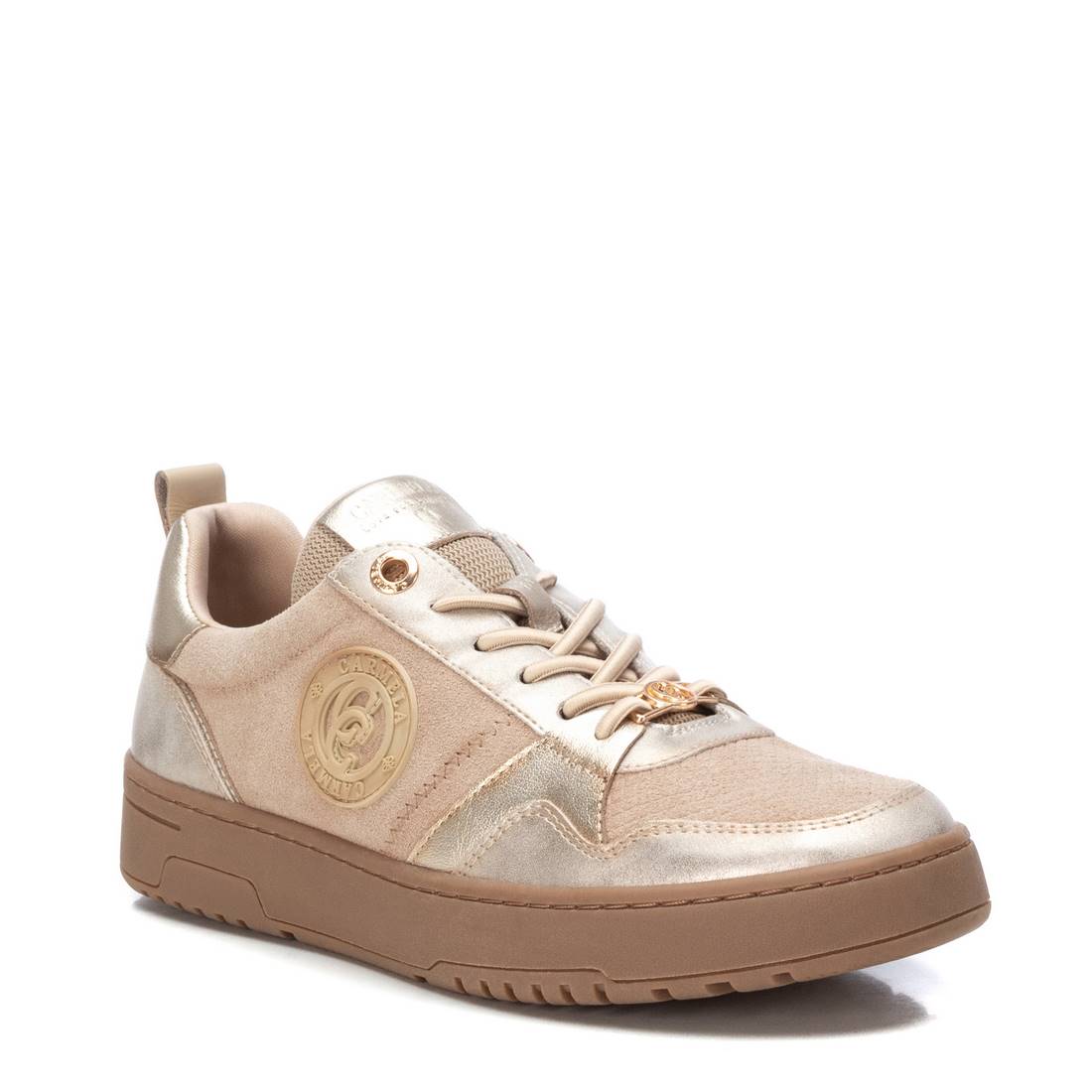 Carmela Collection Women's sneakers 161808