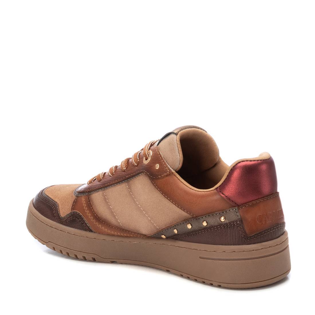 Carmela Collection Women's sneakers 161810