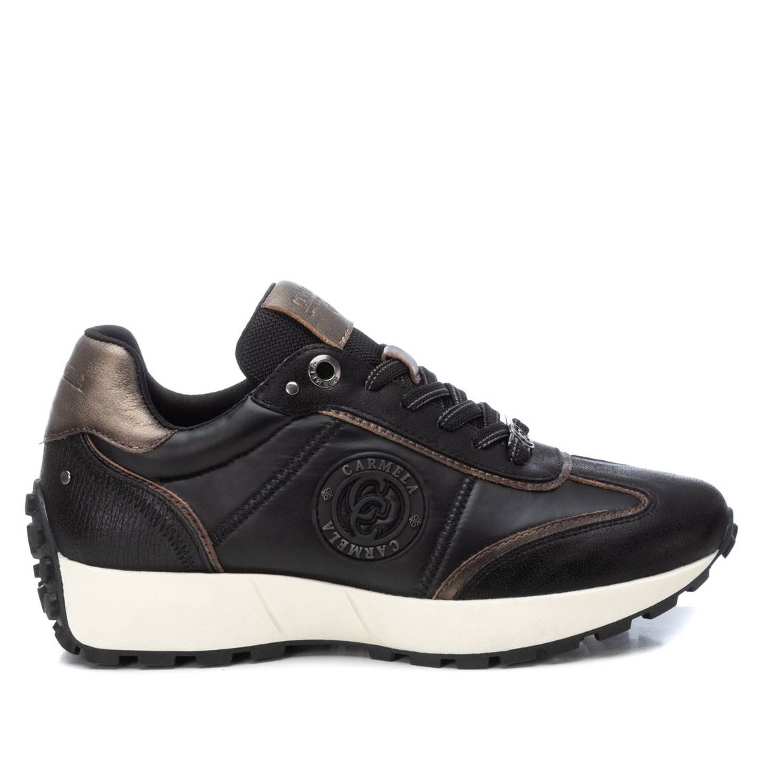 Carmela Collection Women's sneakers 161817