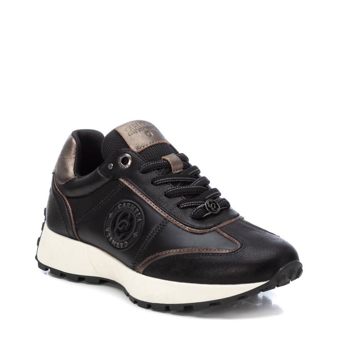 Carmela Collection Women's sneakers 161817