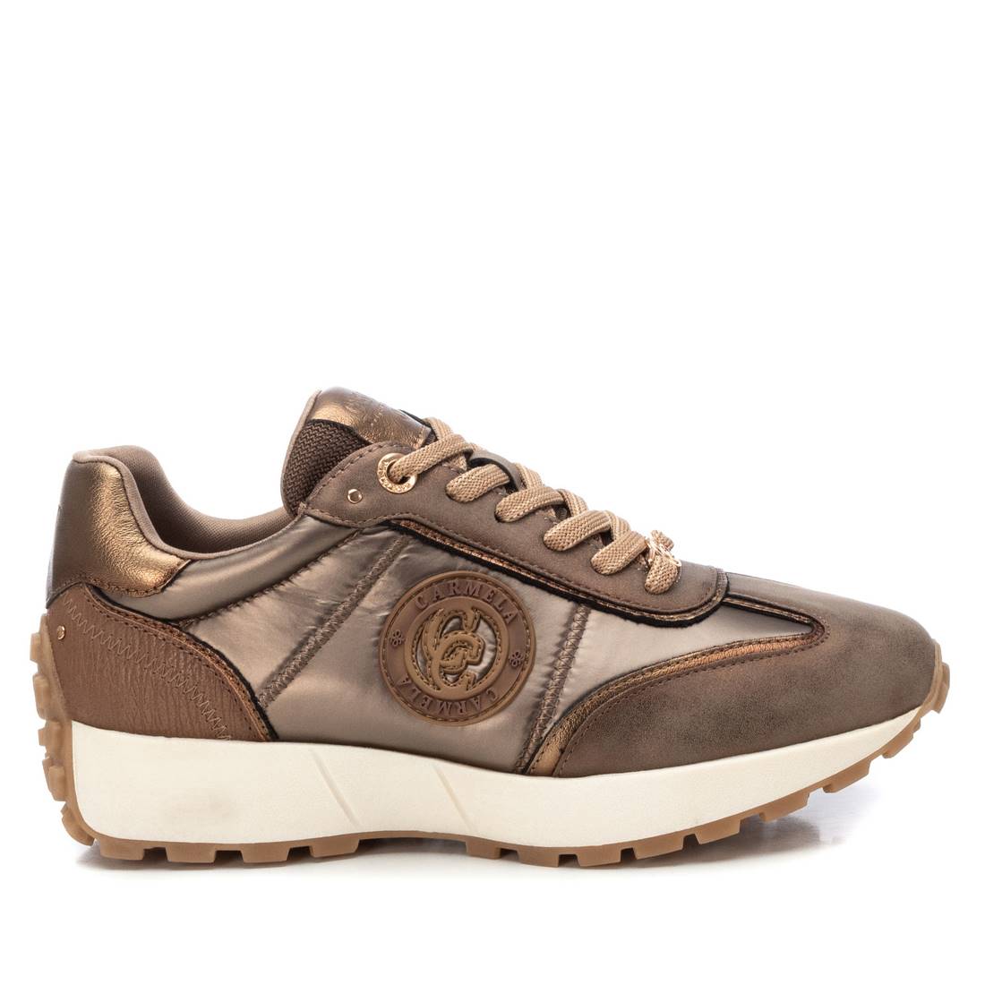 Carmela Collection Women's sneakers 161817