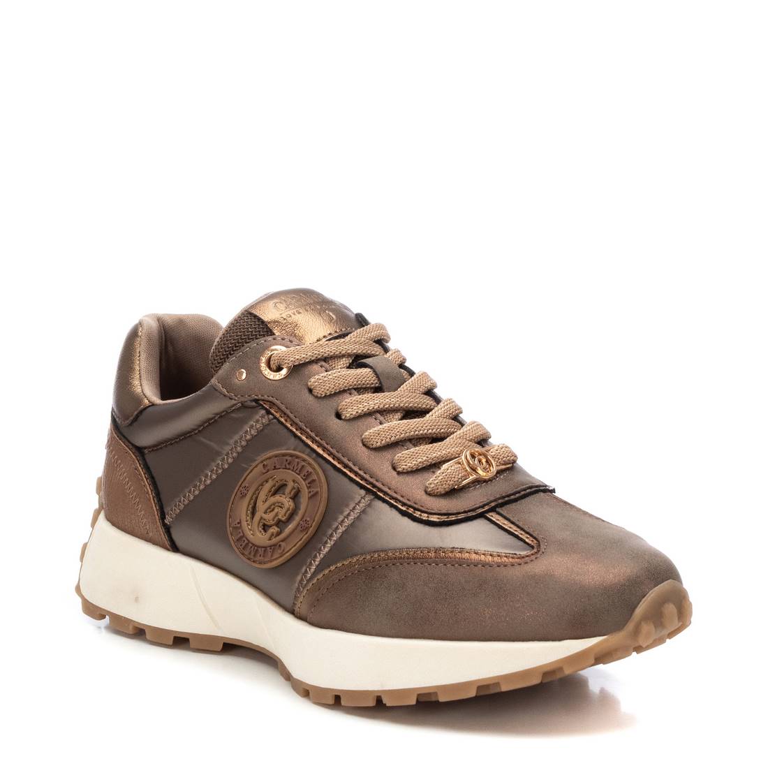 Carmela Collection Women's sneakers 161817