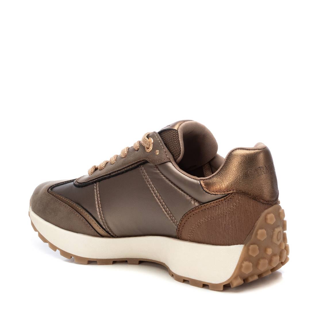 Carmela Collection Women's sneakers 161817