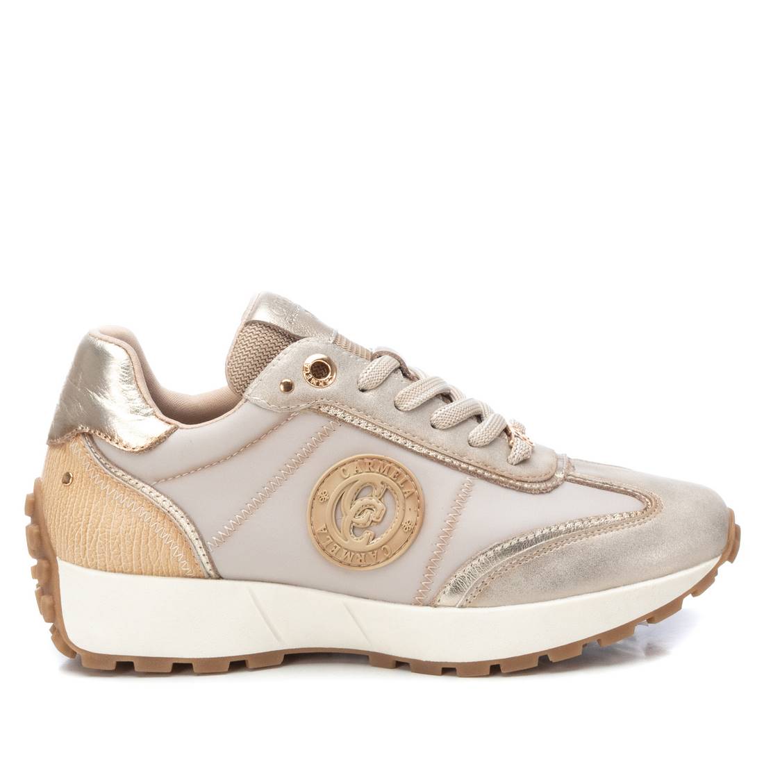 Carmela Collection Women's sneakers 161817