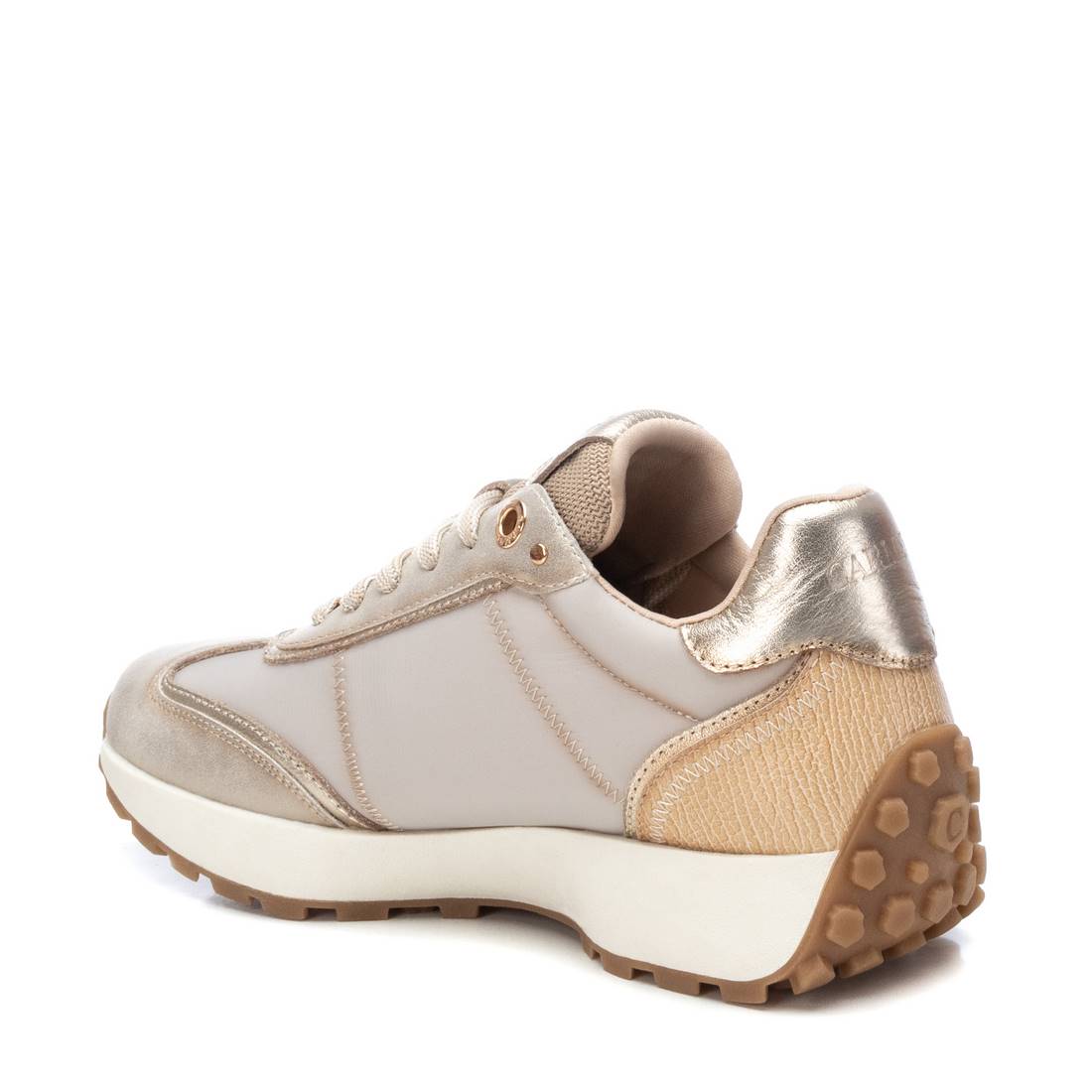 Carmela Collection Women's sneakers 161817