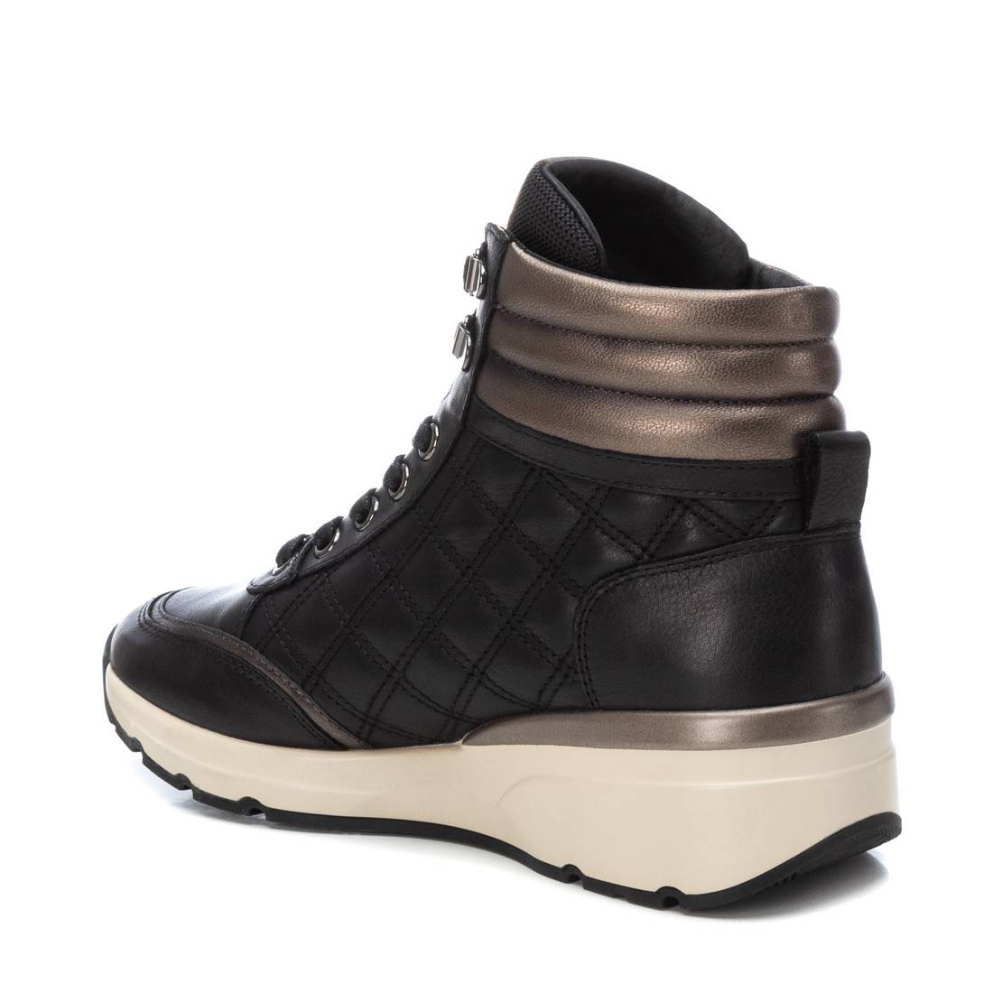 Carmela Collection Women's booties 161821