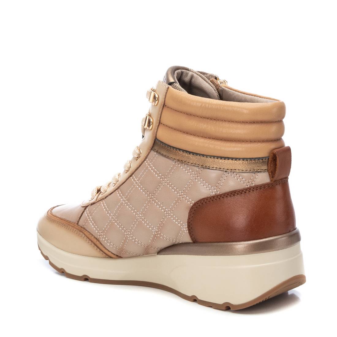 Carmela Collection Women's booties 161821