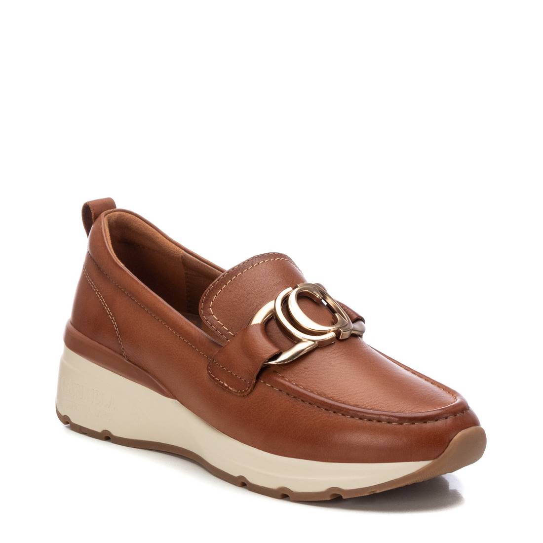 Carmela Collection Women's moccasins 161822