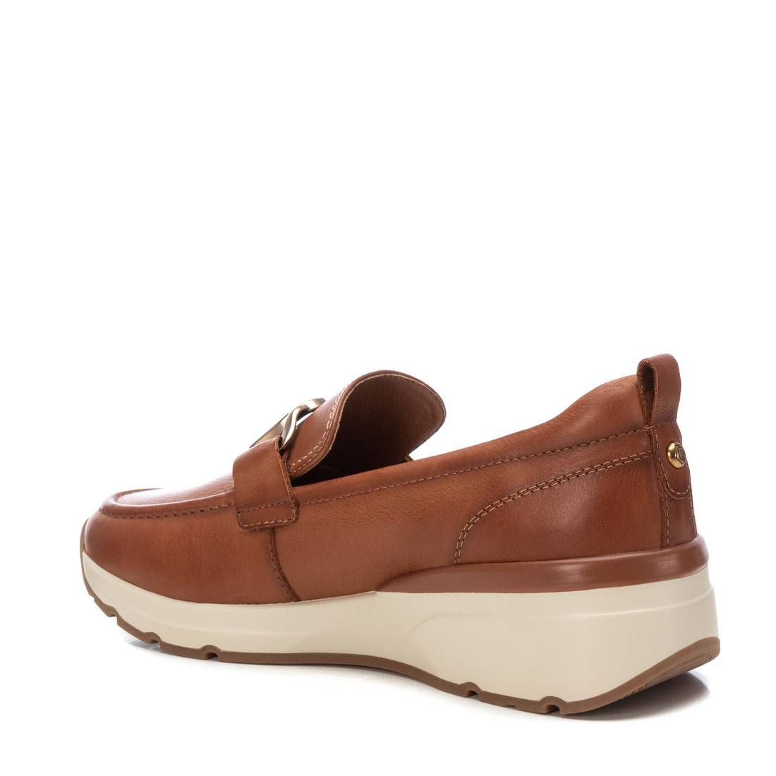 Carmela Collection Women's moccasins 161822